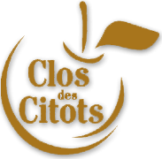 Scea Clos Des Citots 