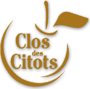 Scea Clos Des Citots